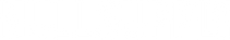 NullSupply - Home